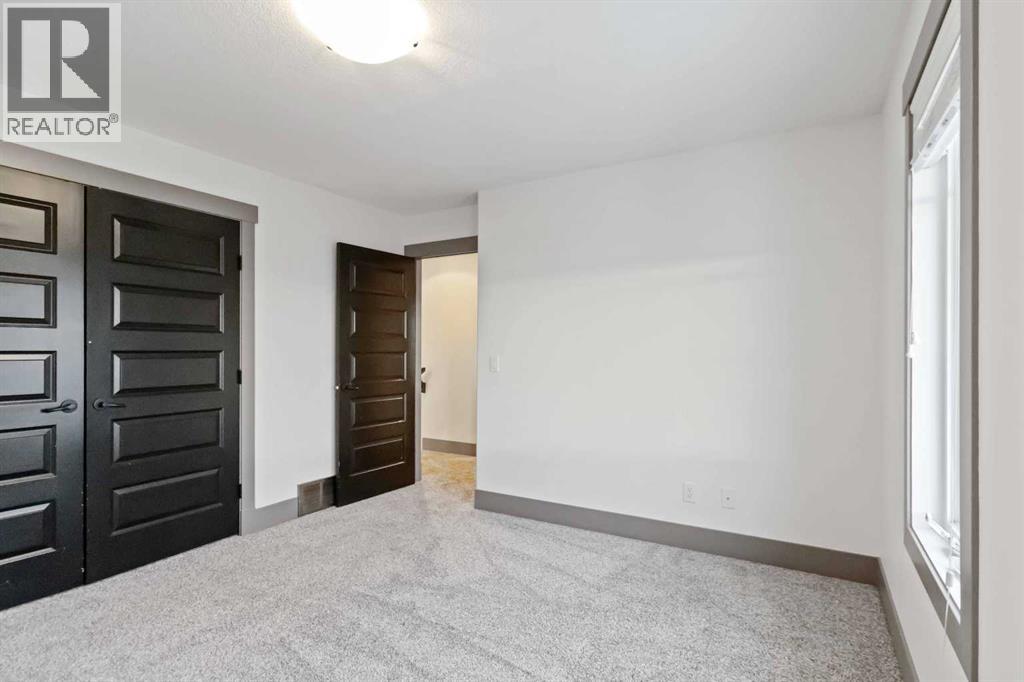 116 Dogwood Lane, Fort McMurray