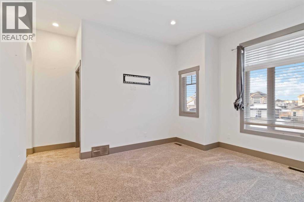 116 Dogwood Lane, Fort McMurray