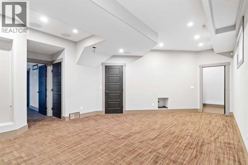 116 Dogwood Lane, Fort McMurray