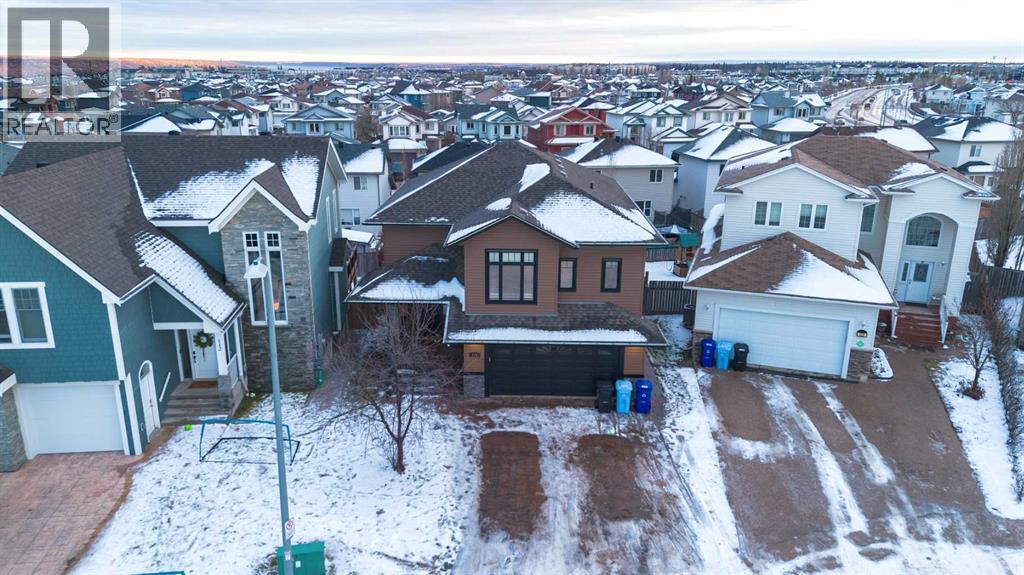 116 Dogwood Lane, Fort McMurray
