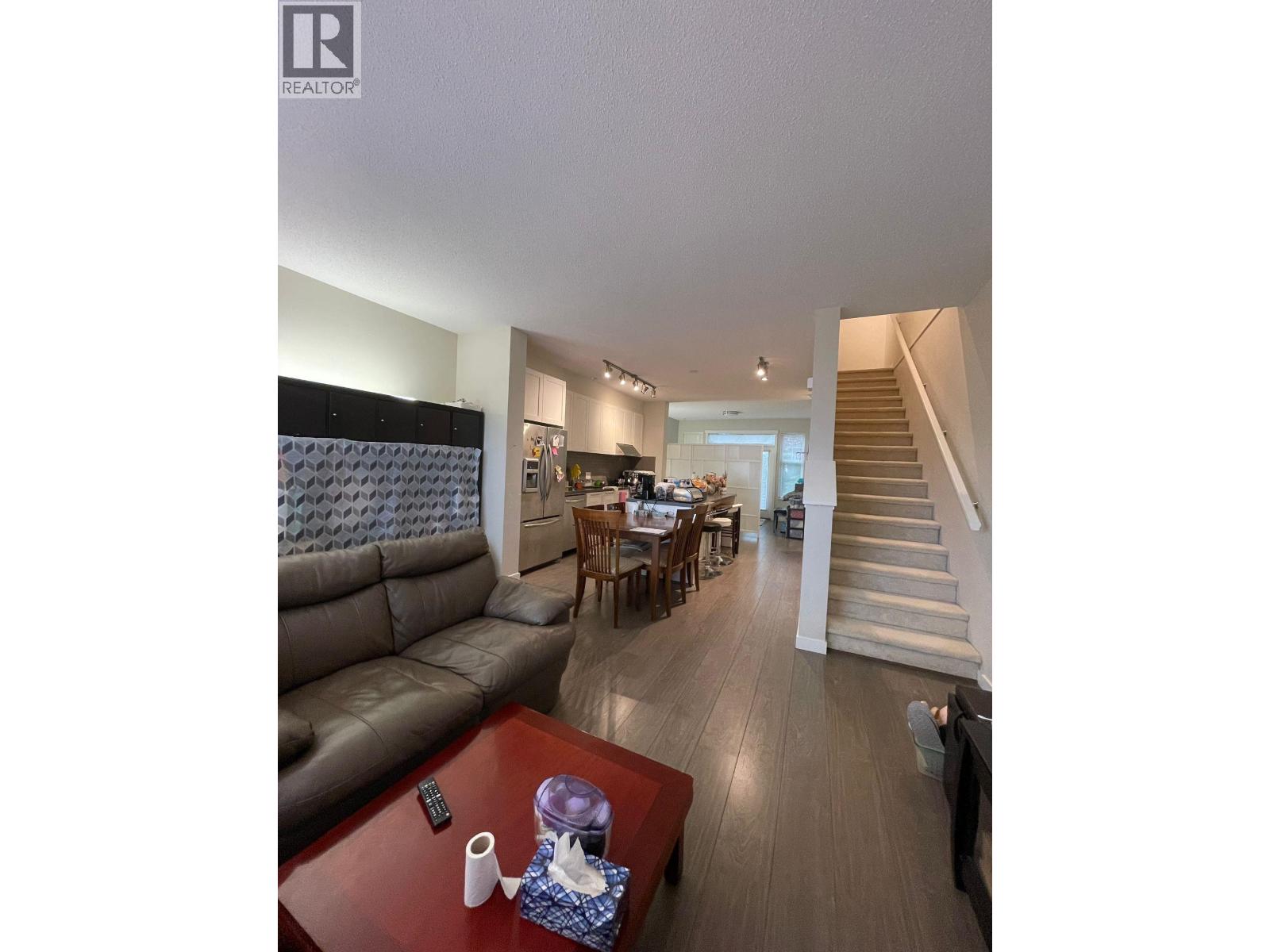 10 3461 PRINCETON AVENUE, Coquitlam