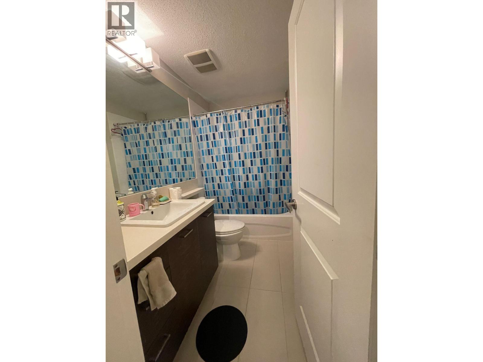 10 3461 PRINCETON AVENUE, Coquitlam