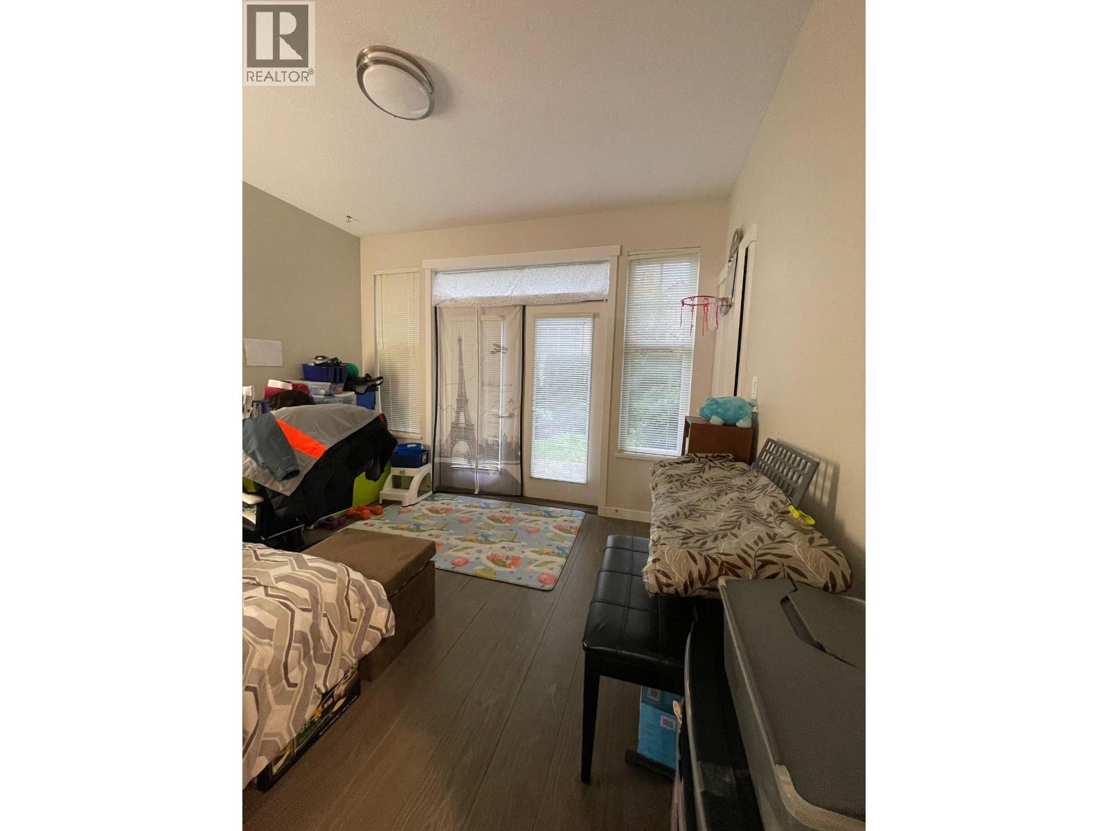 10 3461 PRINCETON AVENUE, Coquitlam