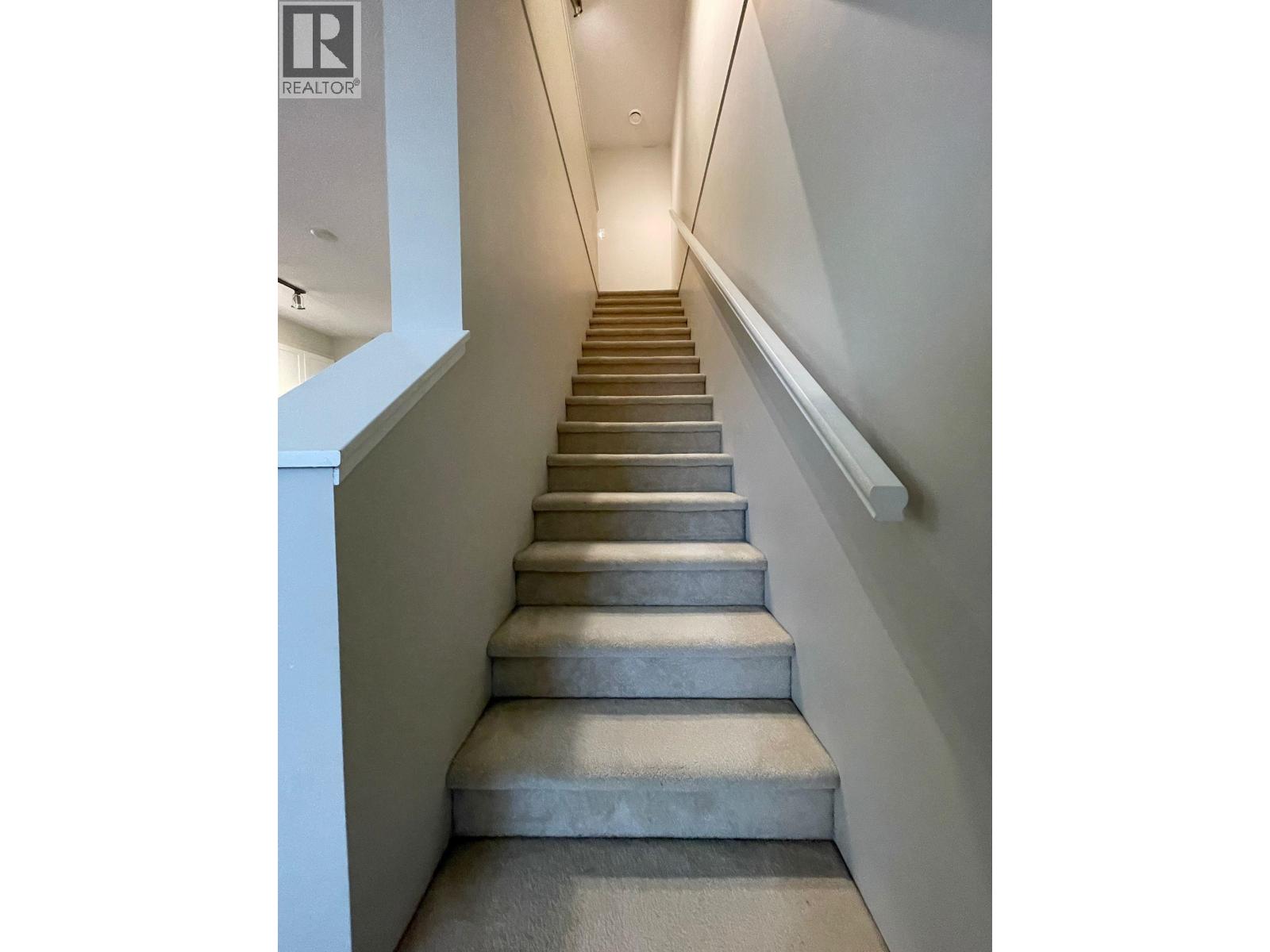 10 3461 PRINCETON AVENUE, Coquitlam