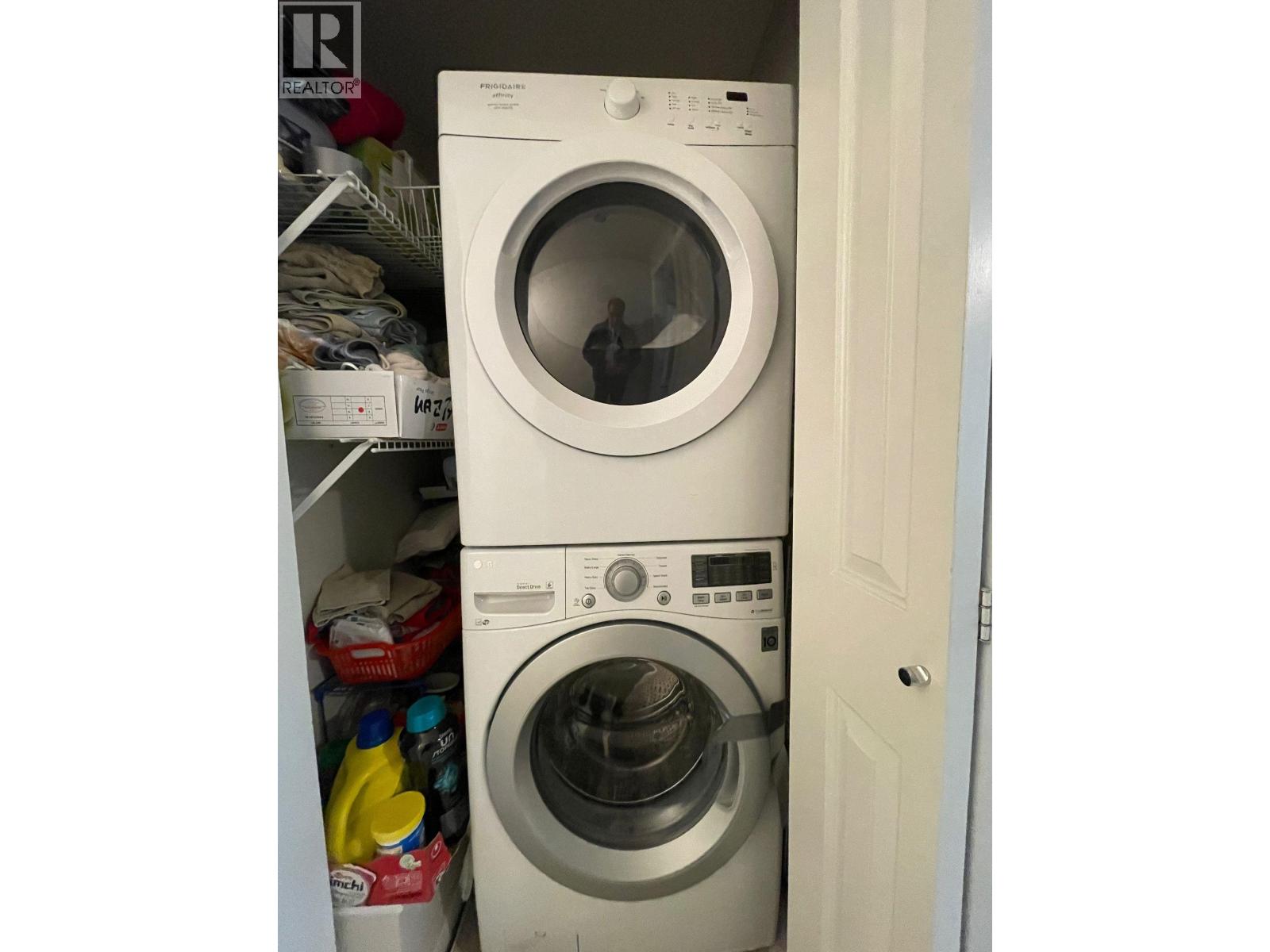 10 3461 PRINCETON AVENUE, Coquitlam