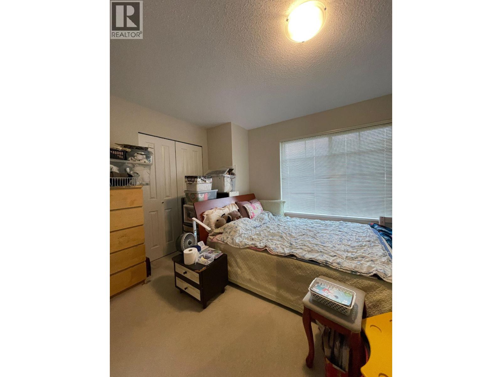 10 3461 PRINCETON AVENUE, Coquitlam