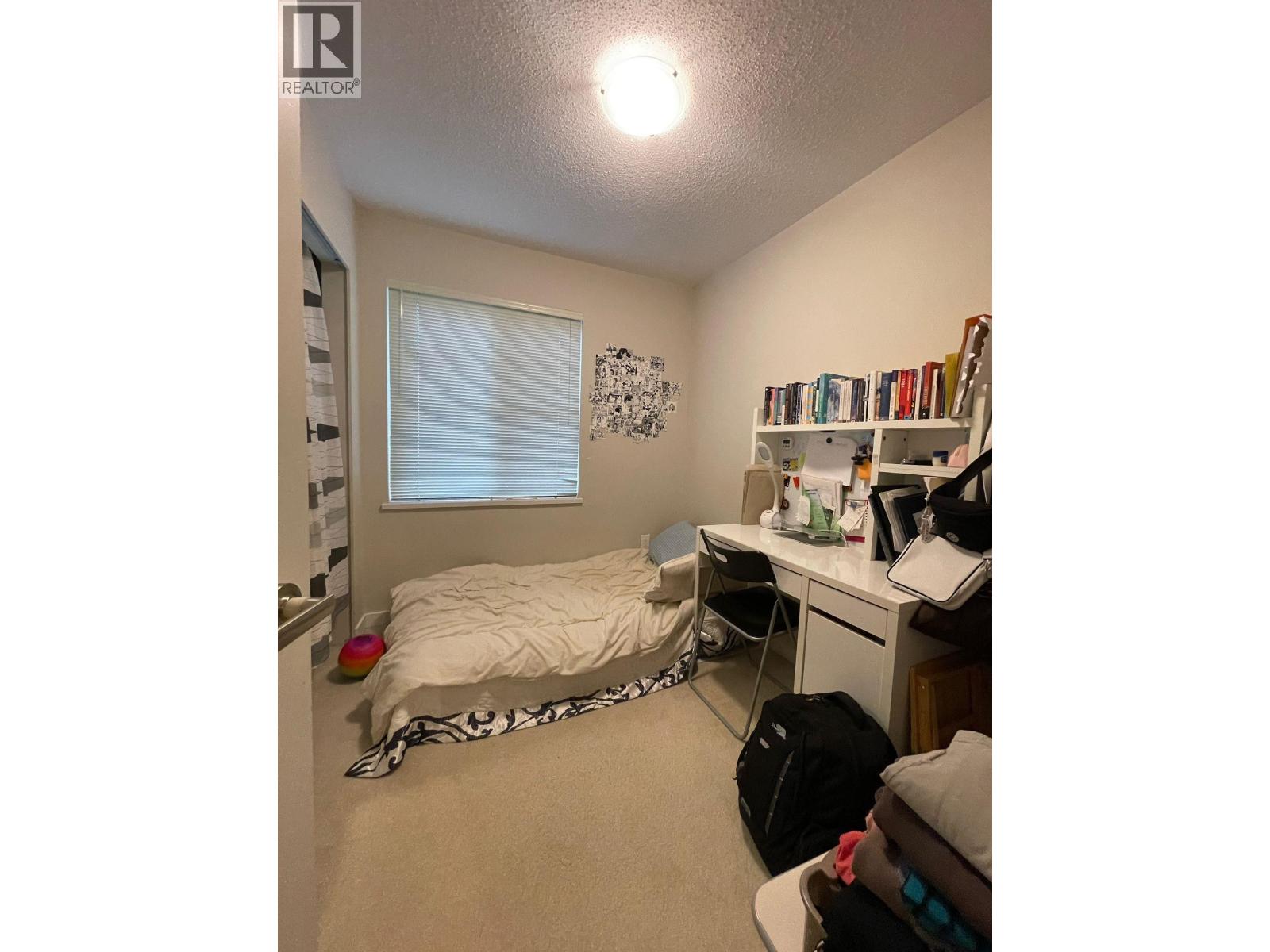 10 3461 PRINCETON AVENUE, Coquitlam