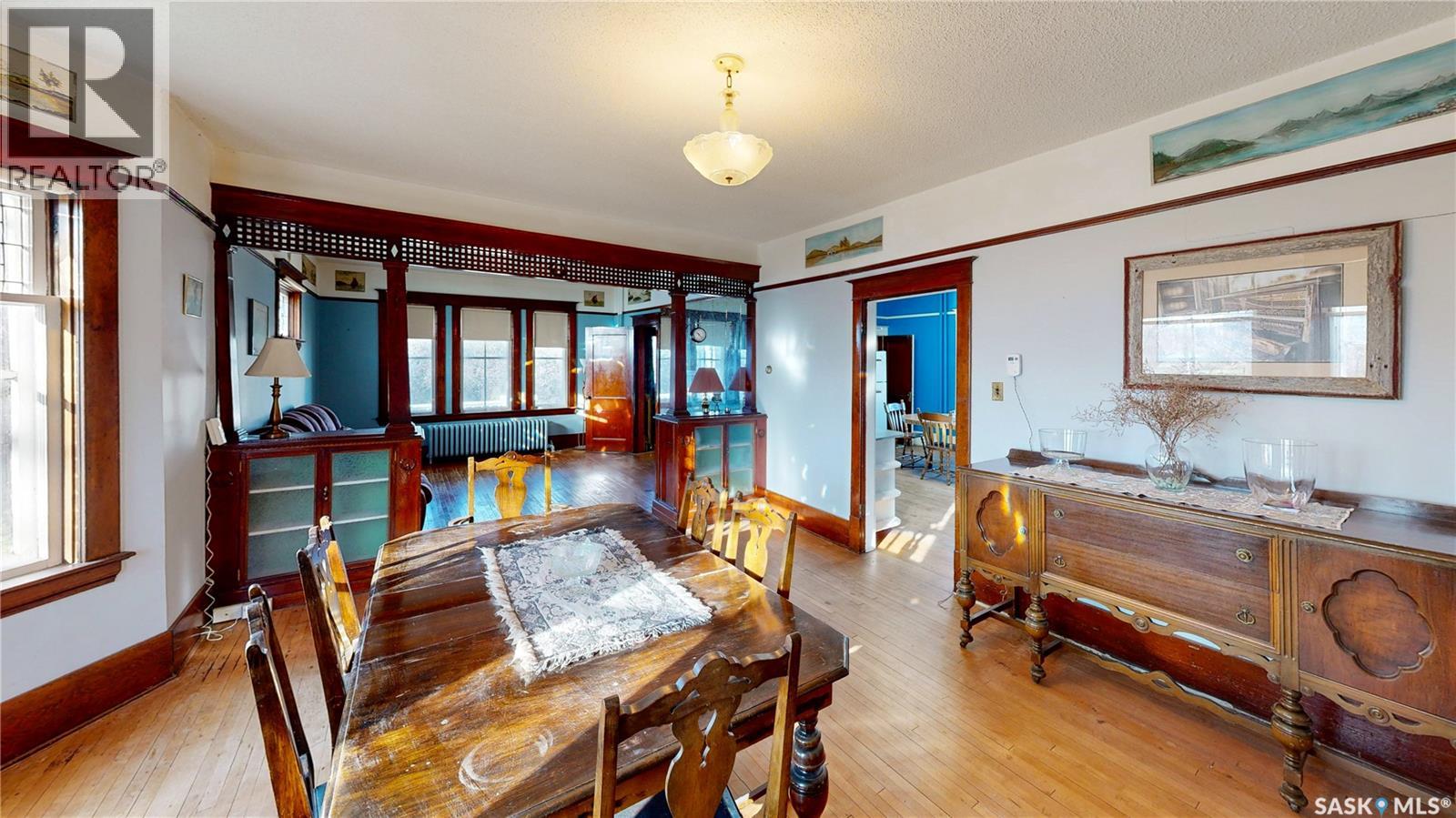 "Hamilton House Acreage"12.56 acres "more or less" — photo 11