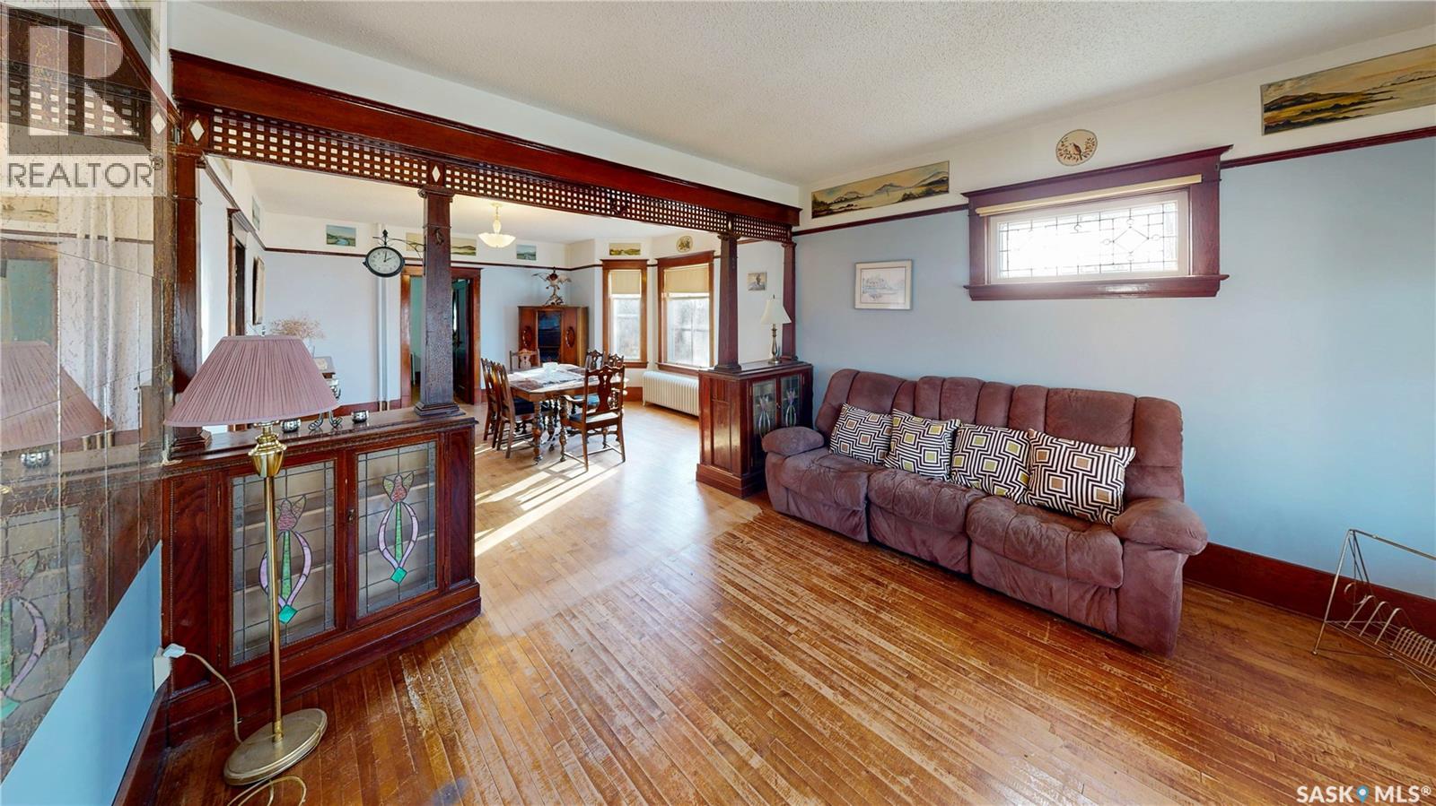 "Hamilton House Acreage"12.56 acres "more or less" — photo 12