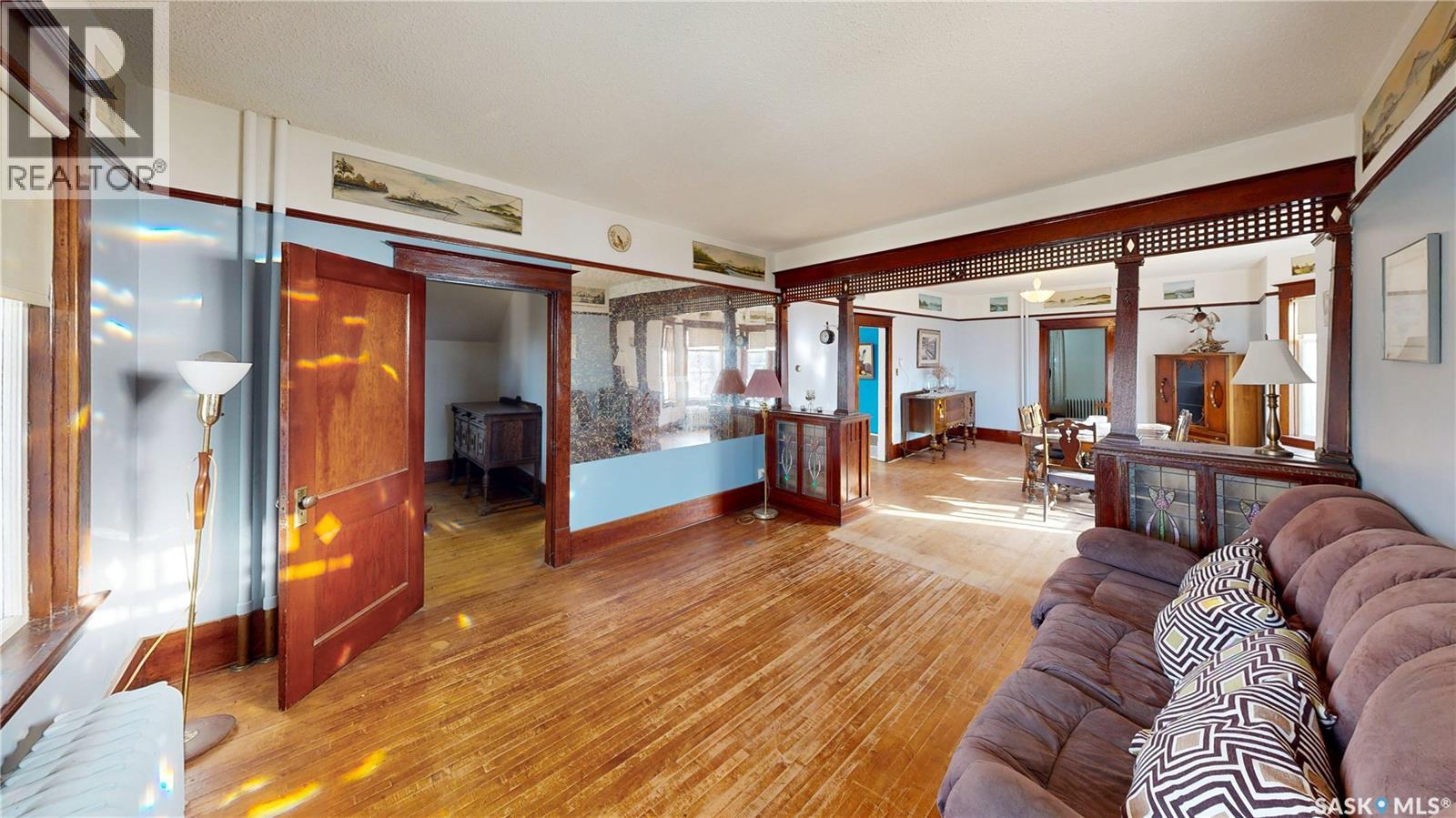 "Hamilton House Acreage"12.56 acres "more or less" — photo 13