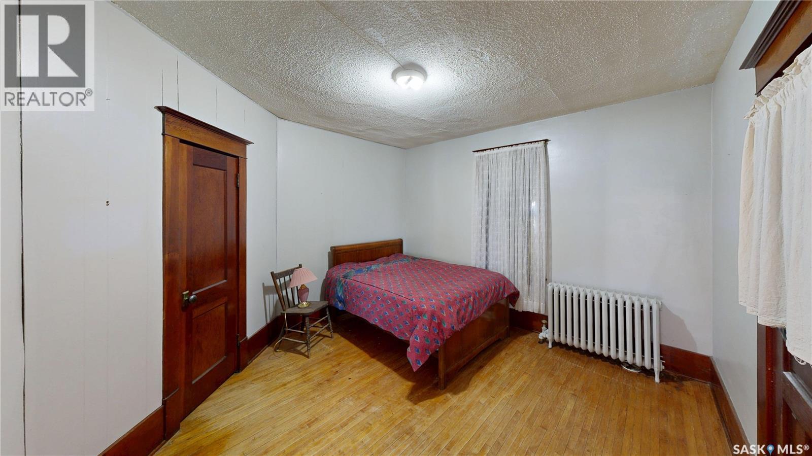 "Hamilton House Acreage"12.56 acres "more or less" — photo 14