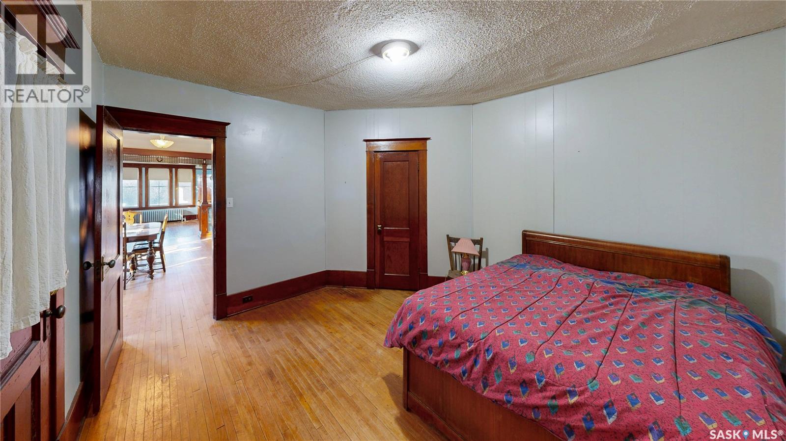 "Hamilton House Acreage"12.56 acres "more or less" — photo 15
