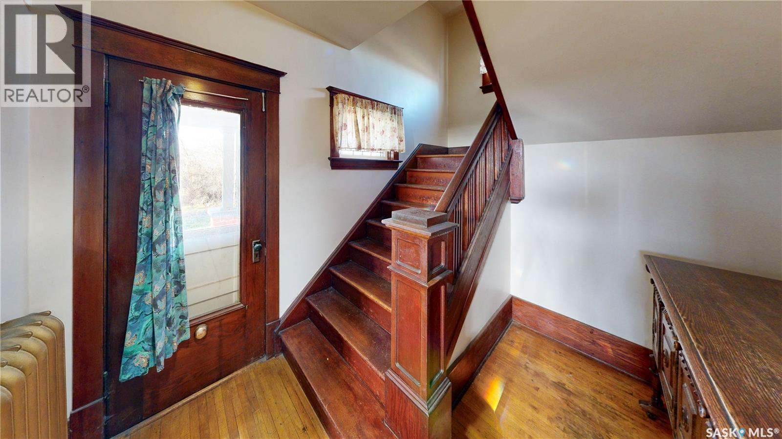 "Hamilton House Acreage"12.56 acres "more or less" — photo 16