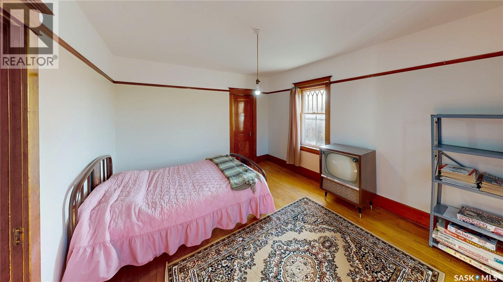 'HAMILTON HOUSE ACREAGE'12.56 ACRES 'MORE OR LESS' - 17