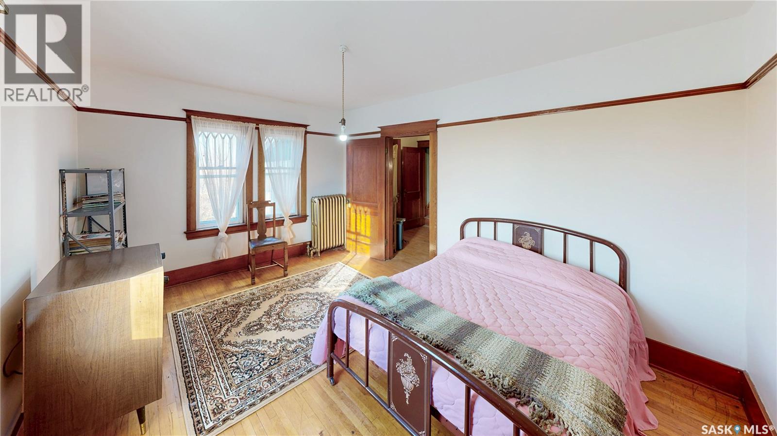 "Hamilton House Acreage"12.56 acres "more or less" — photo 18