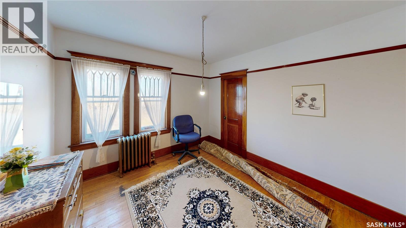 "Hamilton House Acreage"12.56 acres "more or less" — photo 19
