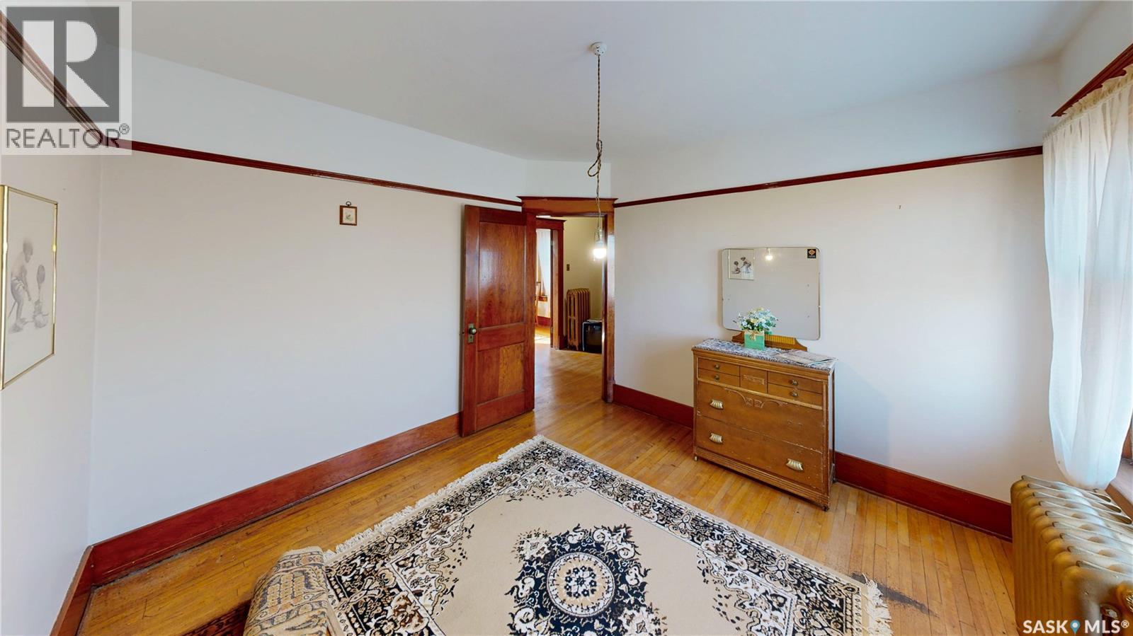'HAMILTON HOUSE ACREAGE'12.56 ACRES 'MORE OR LESS' - 20