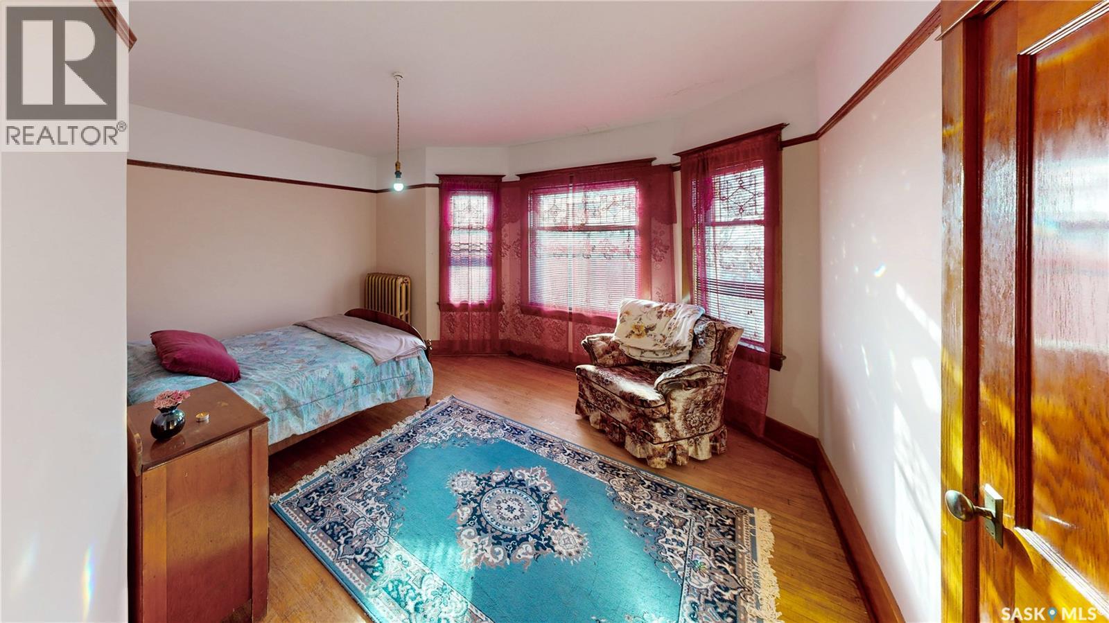'HAMILTON HOUSE ACREAGE'12.56 ACRES 'MORE OR LESS' - 21