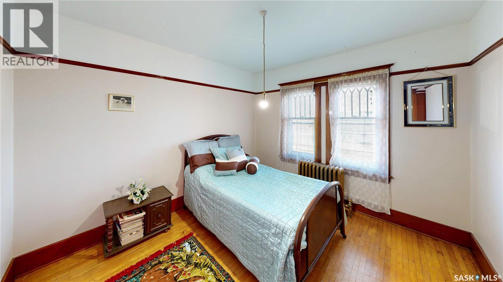 "Hamilton House Acreage"12.56 acres "more or less" — photo 23