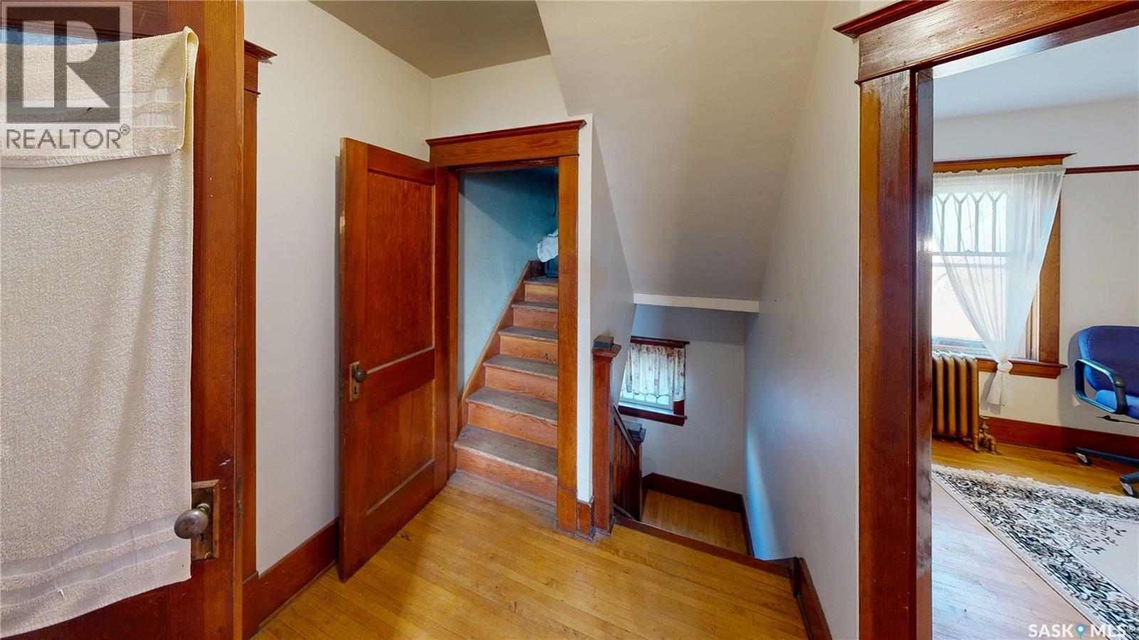 "Hamilton House Acreage"12.56 acres "more or less" — photo 26