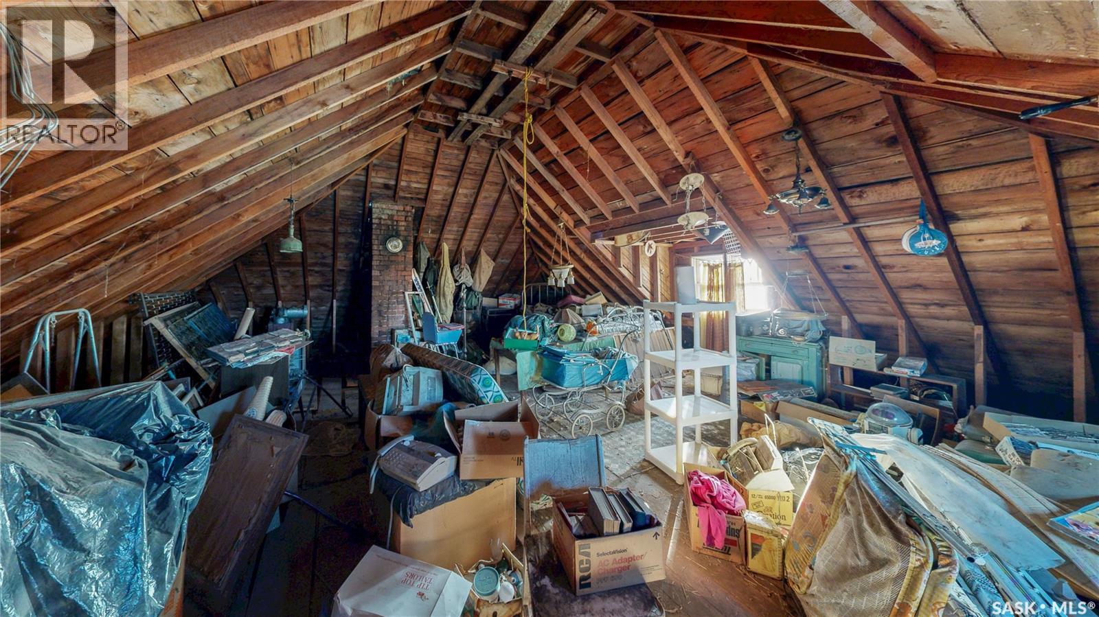 "Hamilton House Acreage"12.56 acres "more or less" — photo 27
