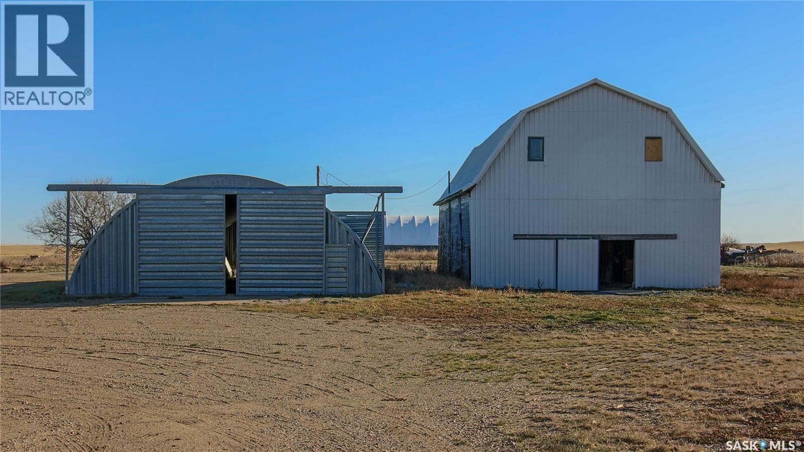 'HAMILTON HOUSE ACREAGE'12.56 ACRES 'MORE OR LESS' - 30