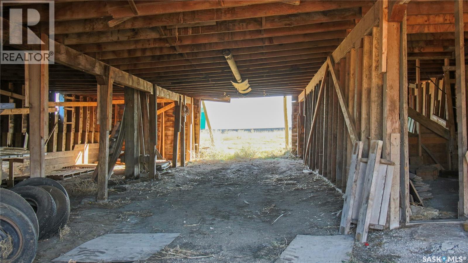 "Hamilton House Acreage"12.56 acres "more or less" — photo 31