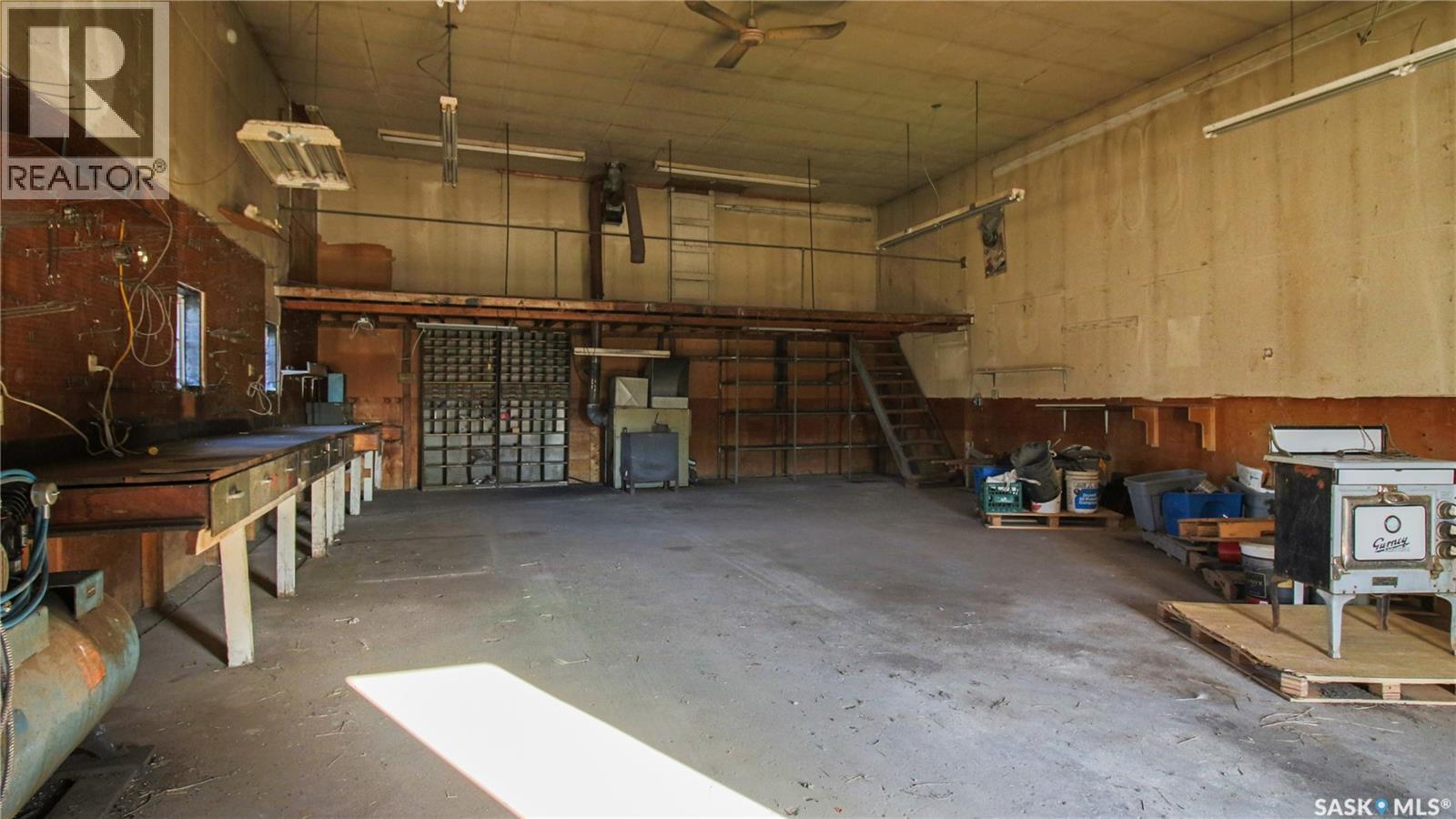 "Hamilton House Acreage"12.56 acres "more or less" — photo 34