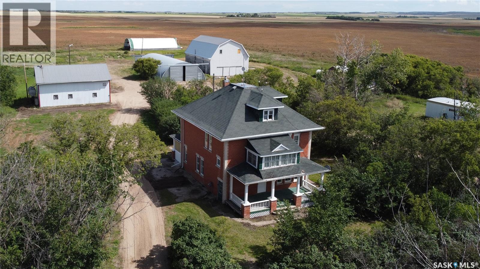 "Hamilton House Acreage"12.56 acres "more or less" — photo 35