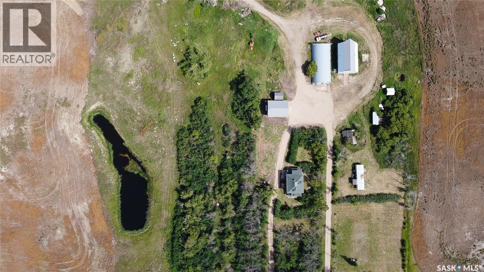"Hamilton House Acreage"12.56 acres "more or less" — photo 36