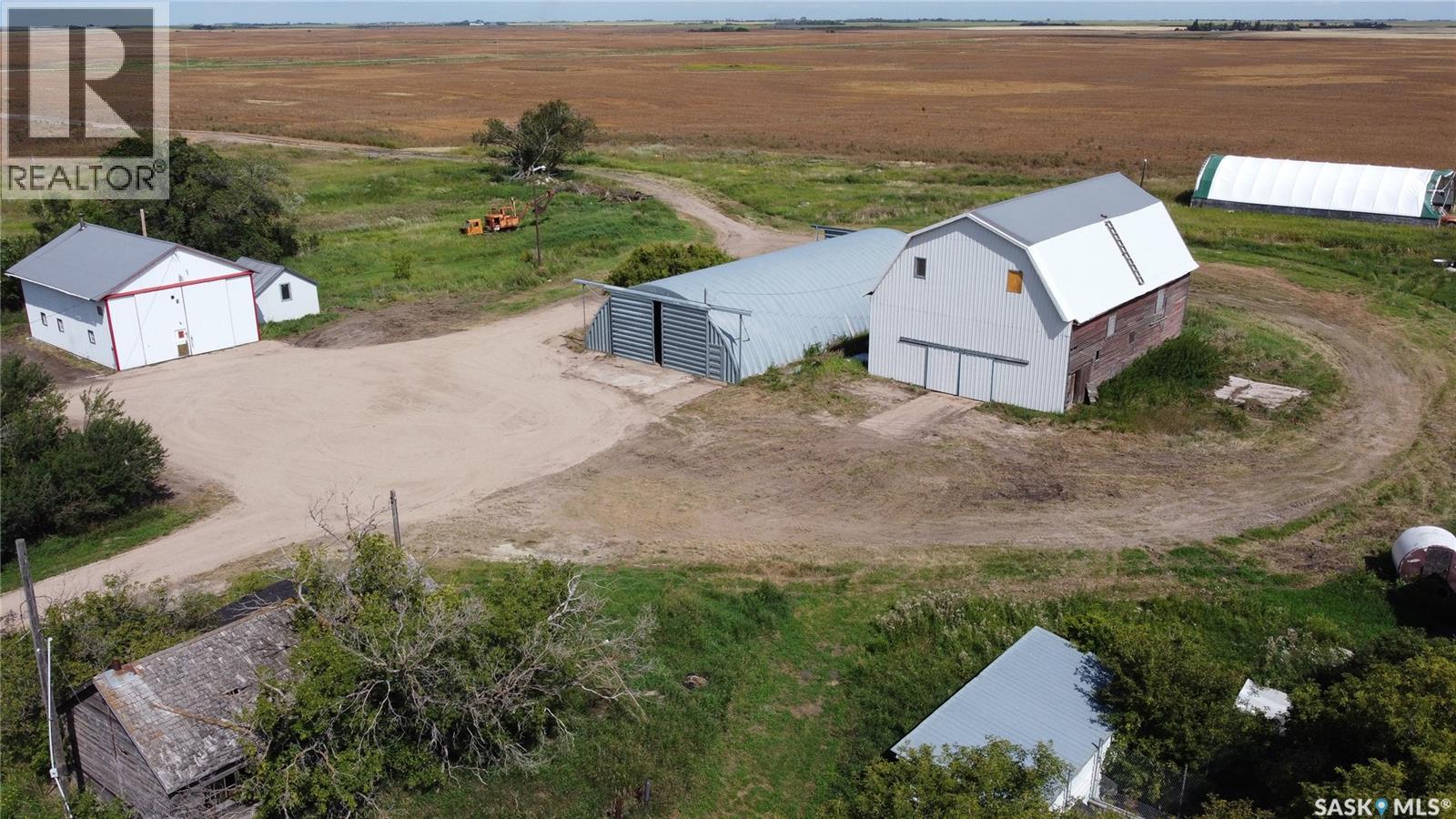 "Hamilton House Acreage"12.56 acres "more or less" — photo 37