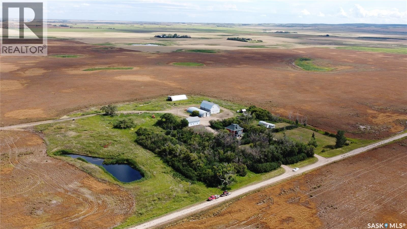 "Hamilton House Acreage"12.56 acres "more or less" — photo 38