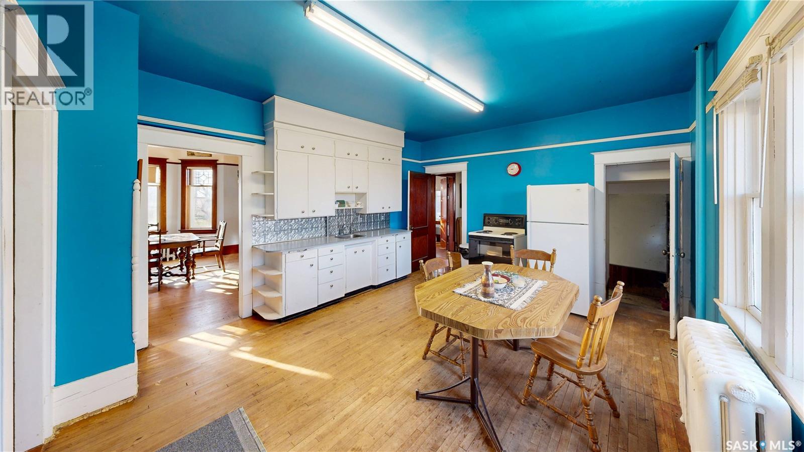 'HAMILTON HOUSE ACREAGE'12.56 ACRES 'MORE OR LESS' - 7