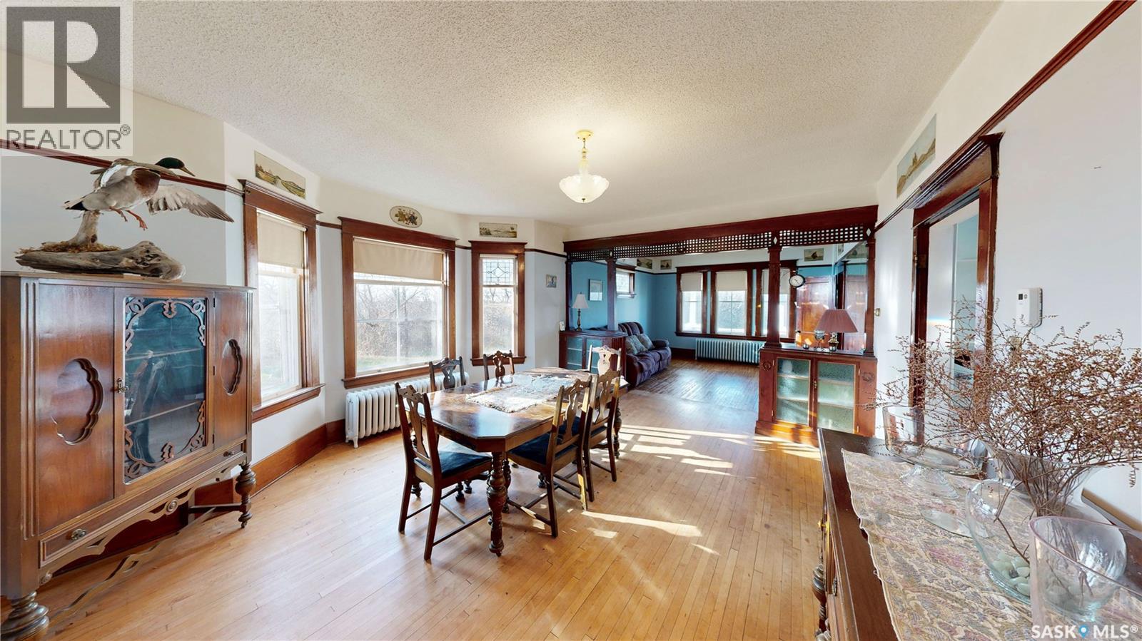 'HAMILTON HOUSE ACREAGE'12.56 ACRES 'MORE OR LESS' - 9
