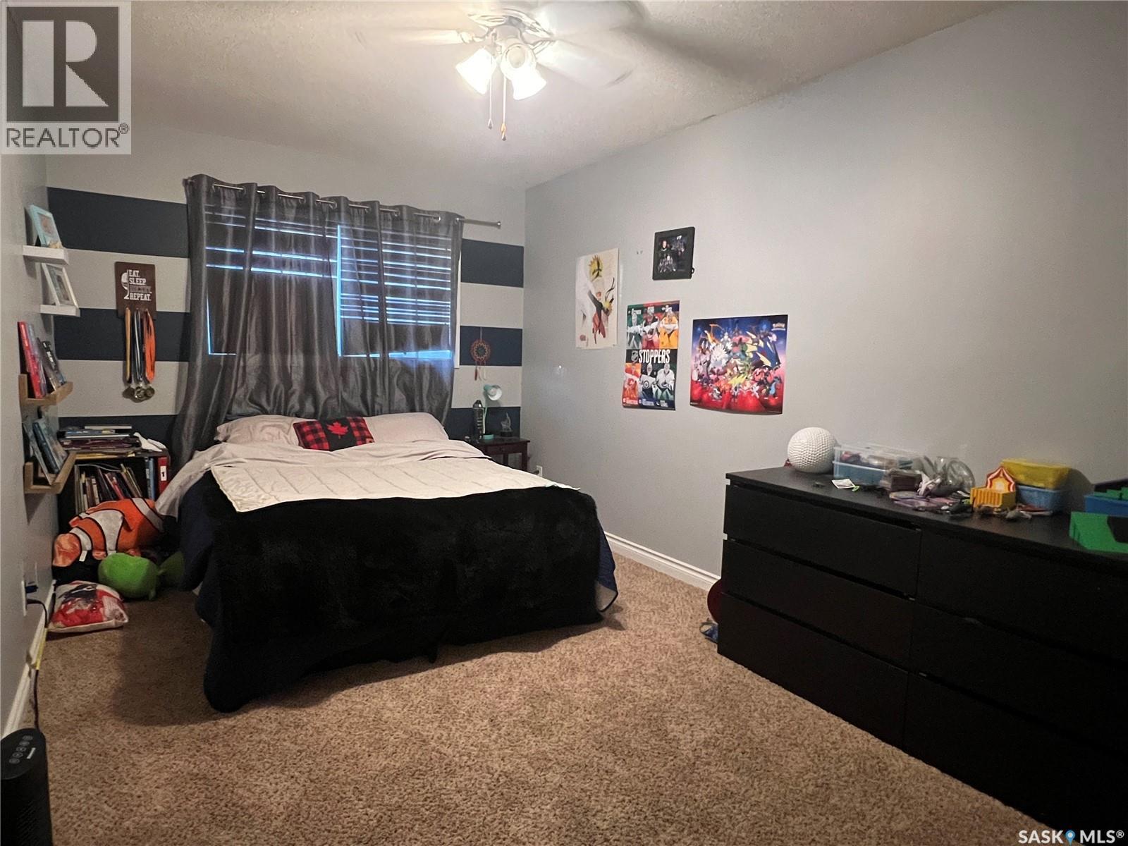 235 George CRESCENT - 17