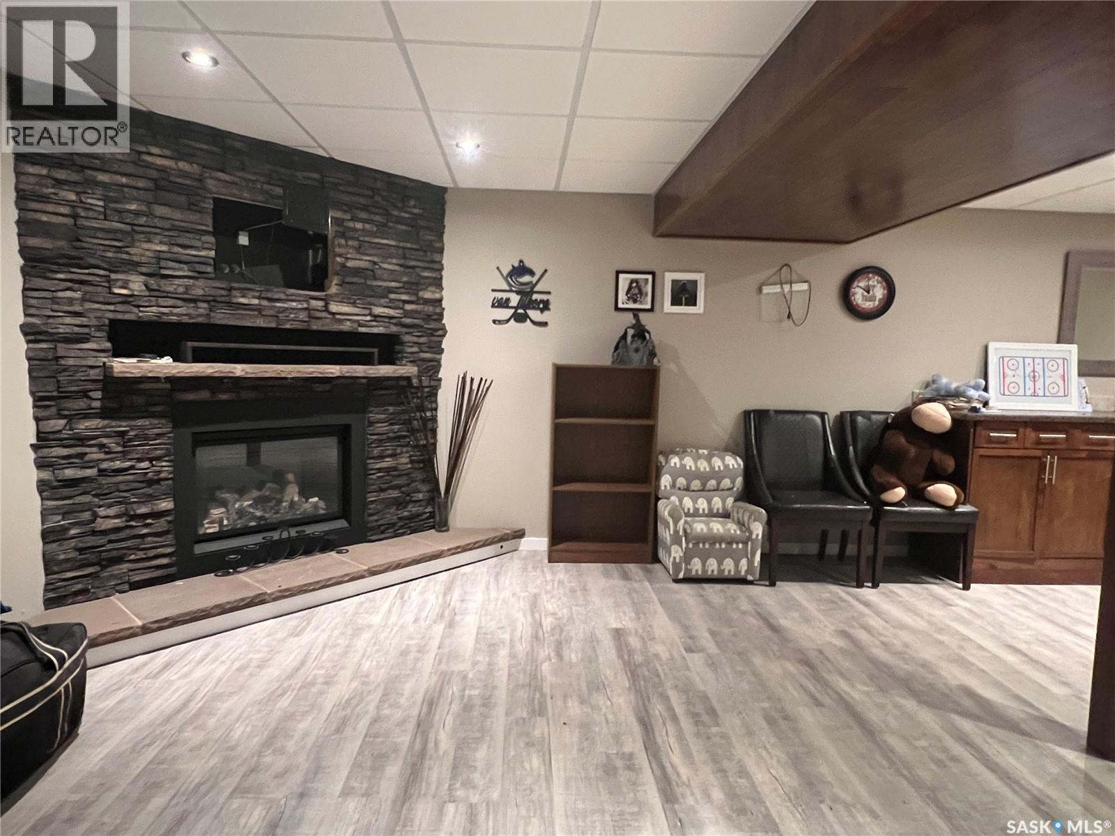 235 George CRESCENT - 22