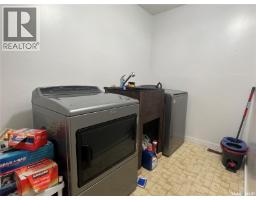 Bedroom - 235 George Crescent, Esterhazy, SK S0A0X0 Photo 14