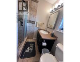 Other - 235 George Crescent, Esterhazy, SK S0A0X0 Photo 16