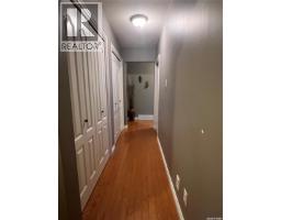 235 George Crescent, Esterhazy, SK S0A0X0 Photo 18