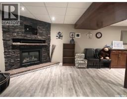 235 George Crescent, Esterhazy, SK S0A0X0 Photo 22