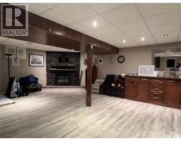 235 George Crescent, Esterhazy, SK S0A0X0 Photo 23