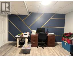 235 George Crescent, Esterhazy, SK S0A0X0 Photo 25