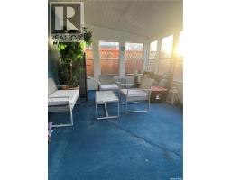 235 George Crescent, Esterhazy, SK S0A0X0 Photo 26