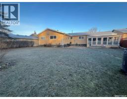 235 George Crescent, Esterhazy, SK S0A0X0 Photo 27