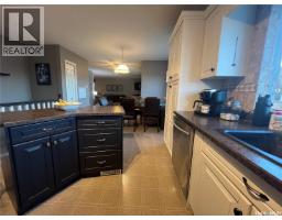 Primary Bedroom - 235 George Crescent, Esterhazy, SK S0A0X0 Photo 6