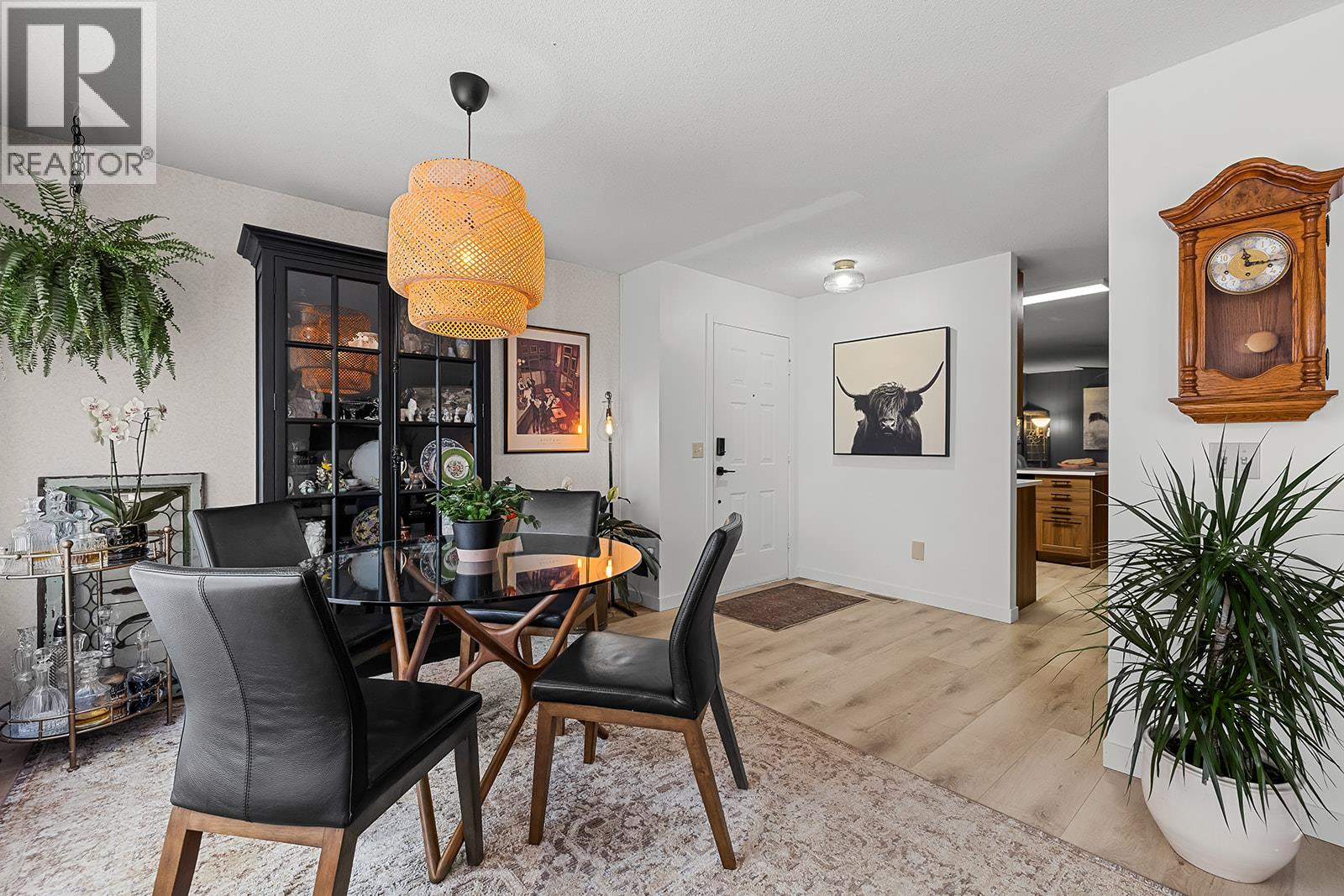 166 1255 Raymer Avenue, Kelowna