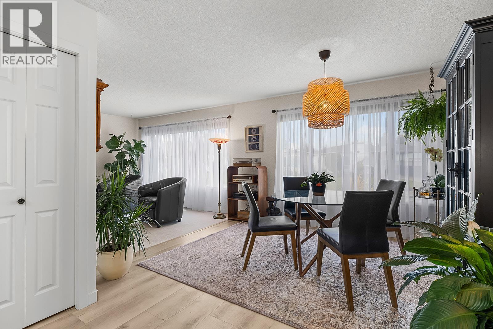 166 1255 Raymer Avenue, Kelowna