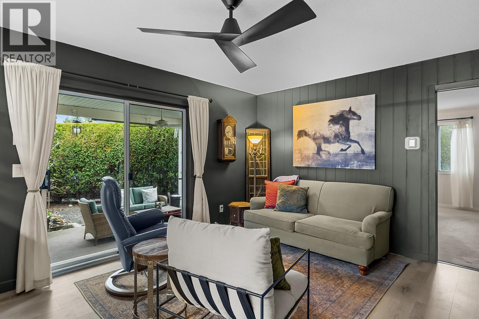 166 1255 Raymer Avenue, Kelowna