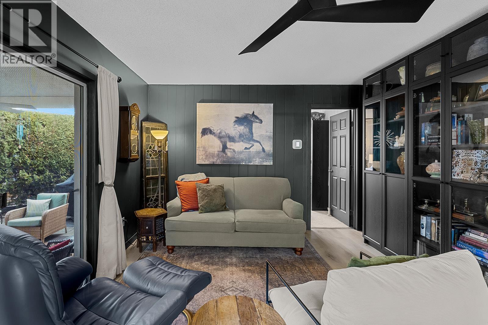 166 1255 Raymer Avenue, Kelowna