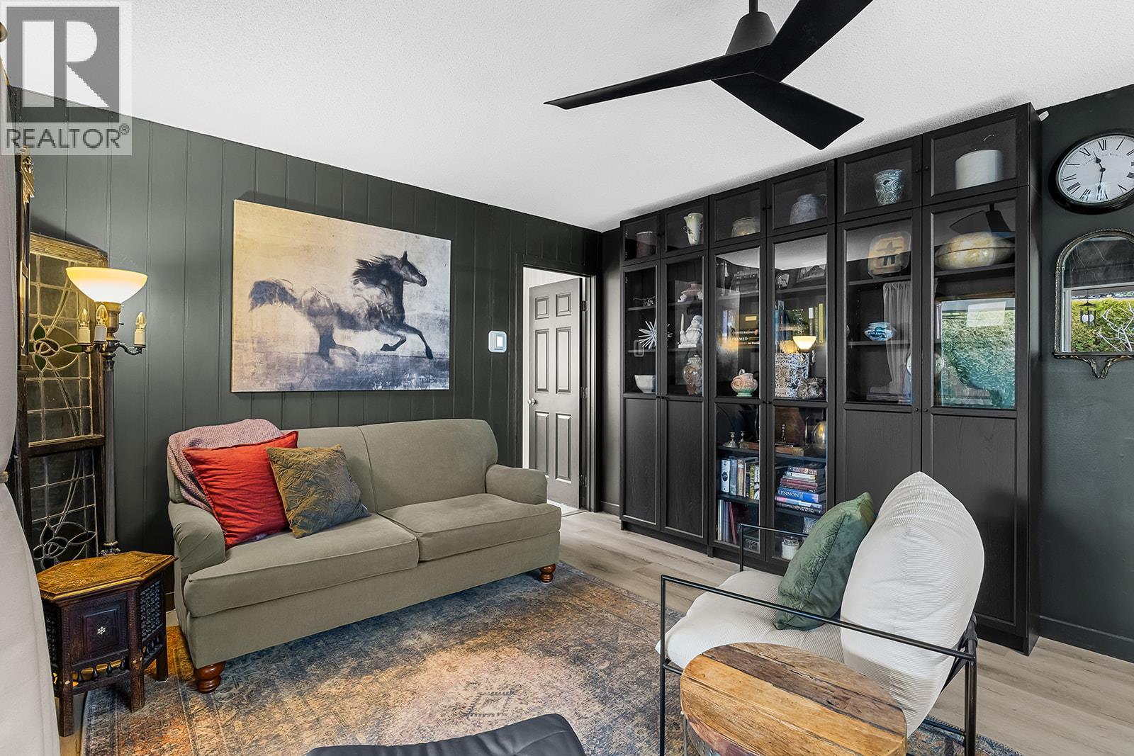 166 1255 Raymer Avenue, Kelowna